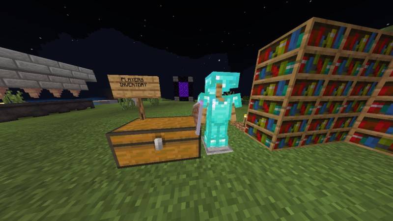 Reality Incomplete Survival World — screenshot 2