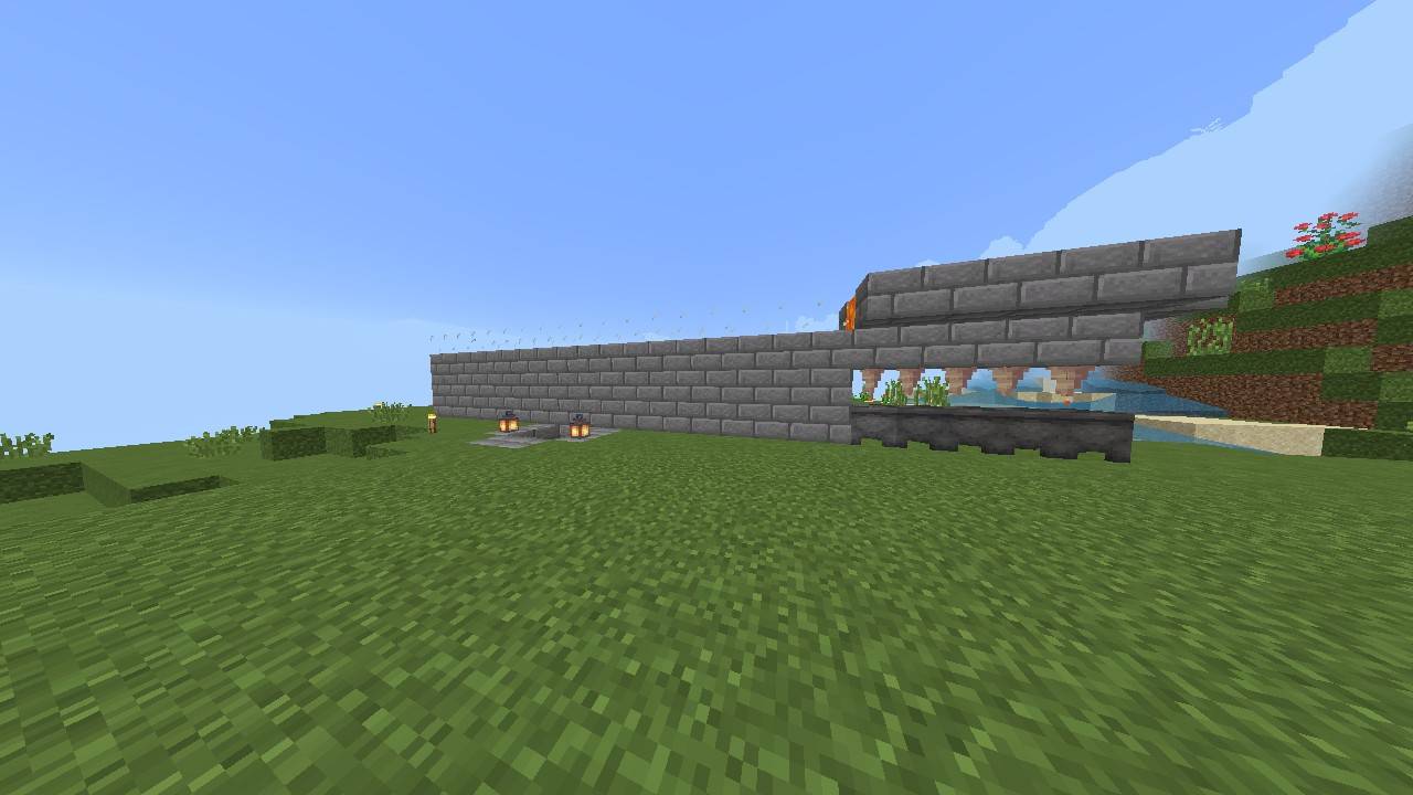 Reality Incomplete Survival World — screenshot 8