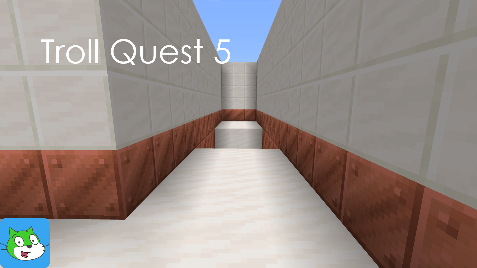 Troll Quest 5 — screenshot 1