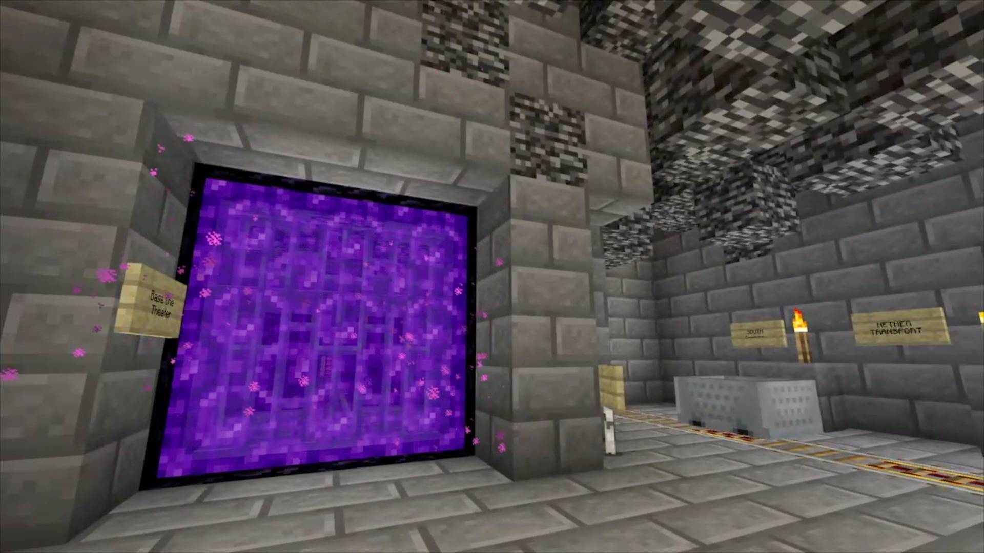 Legit Survival TorchLand Dertch — screenshot 3