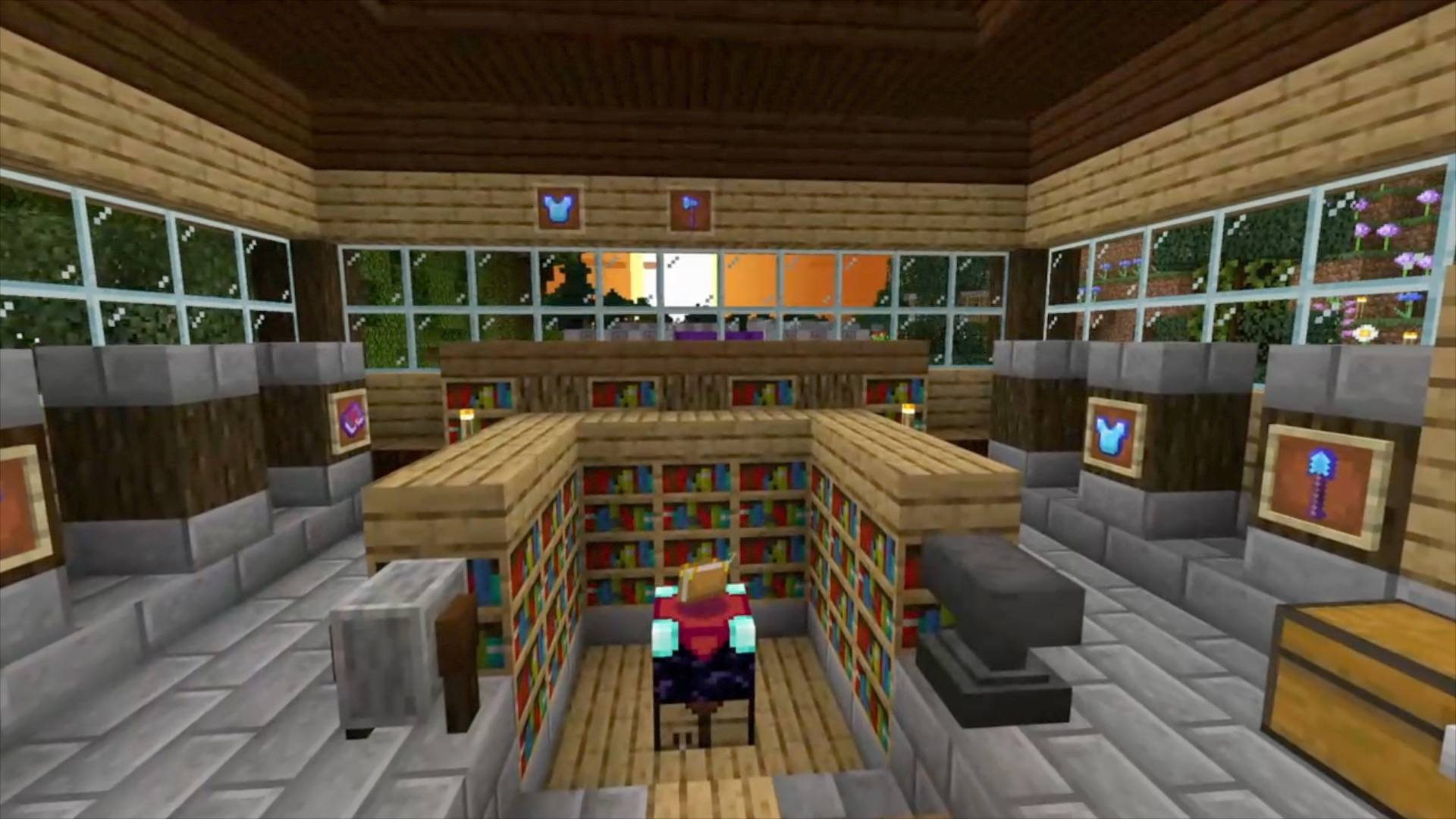 Legit Survival TorchLand Dertch — screenshot 4