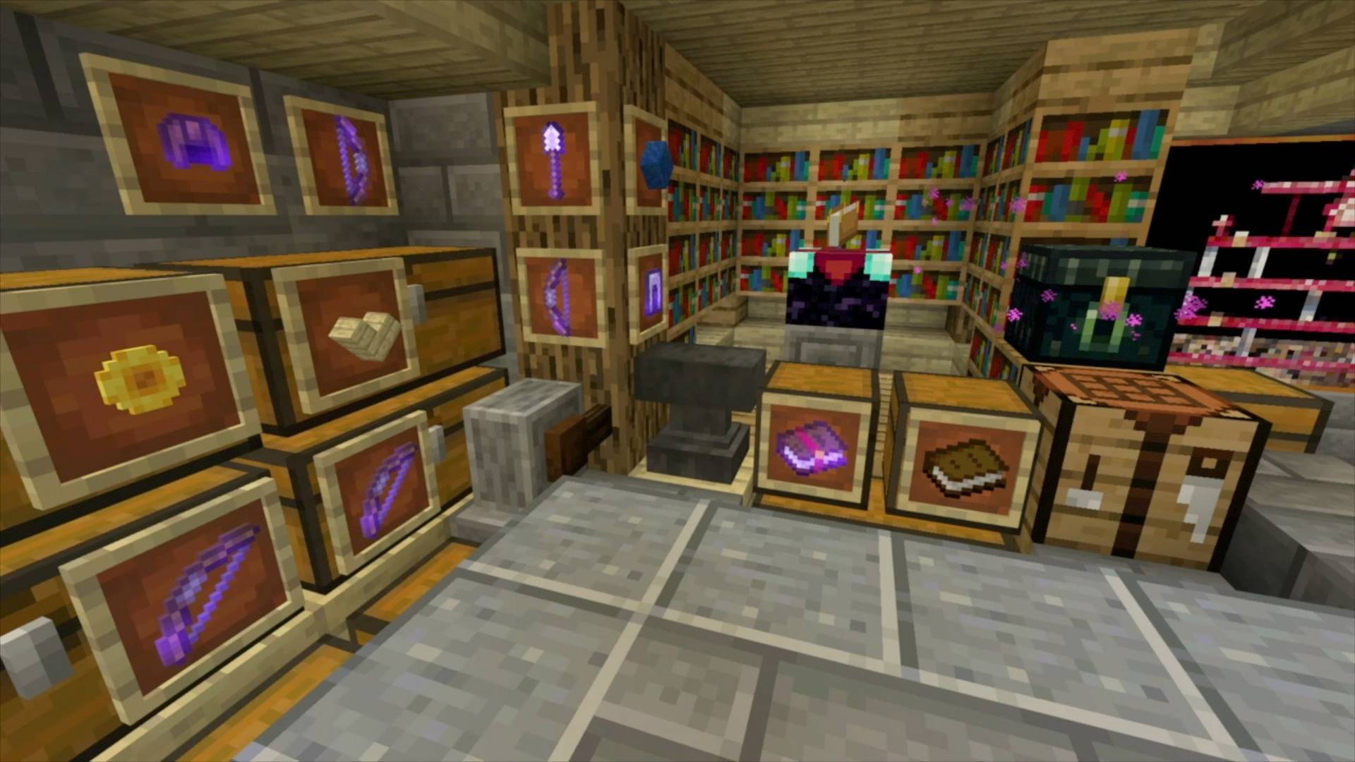 Legit Survival TorchLand Dertch — screenshot 5