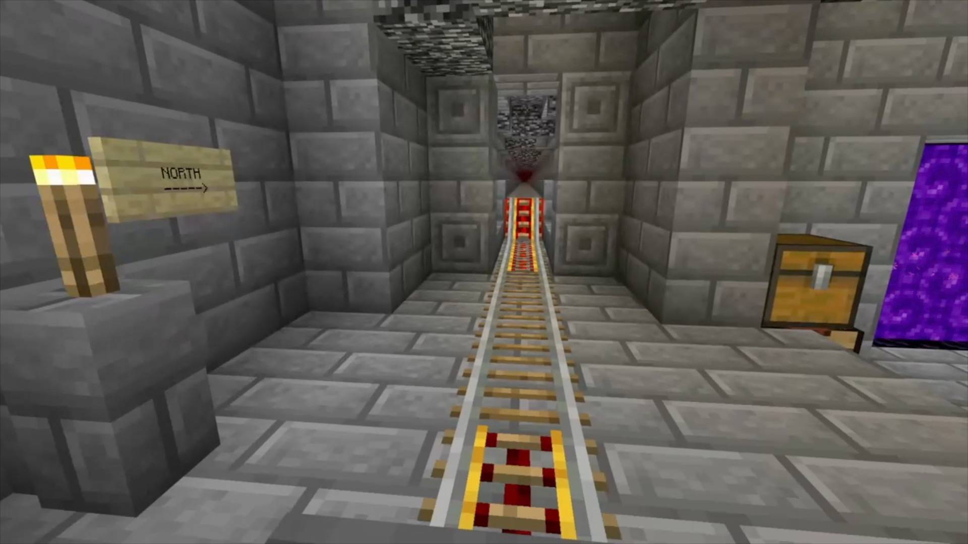 Legit Survival TorchLand Dertch — screenshot 7