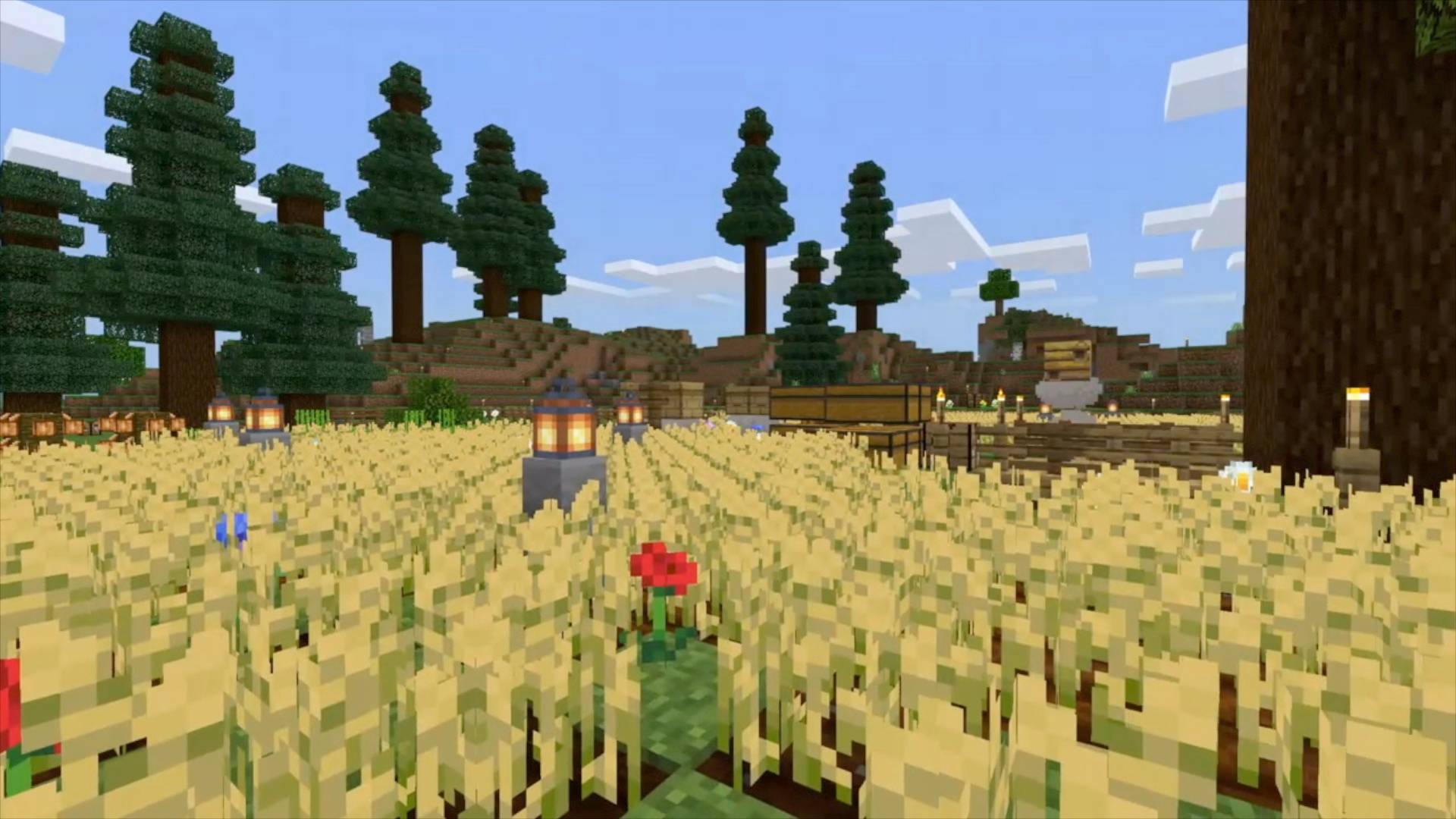 Legit Survival TorchLand Dertch — screenshot 8