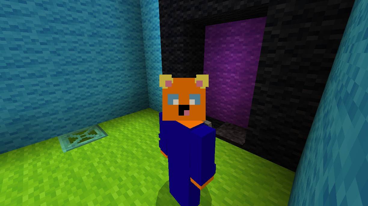 escaperooom — screenshot 2