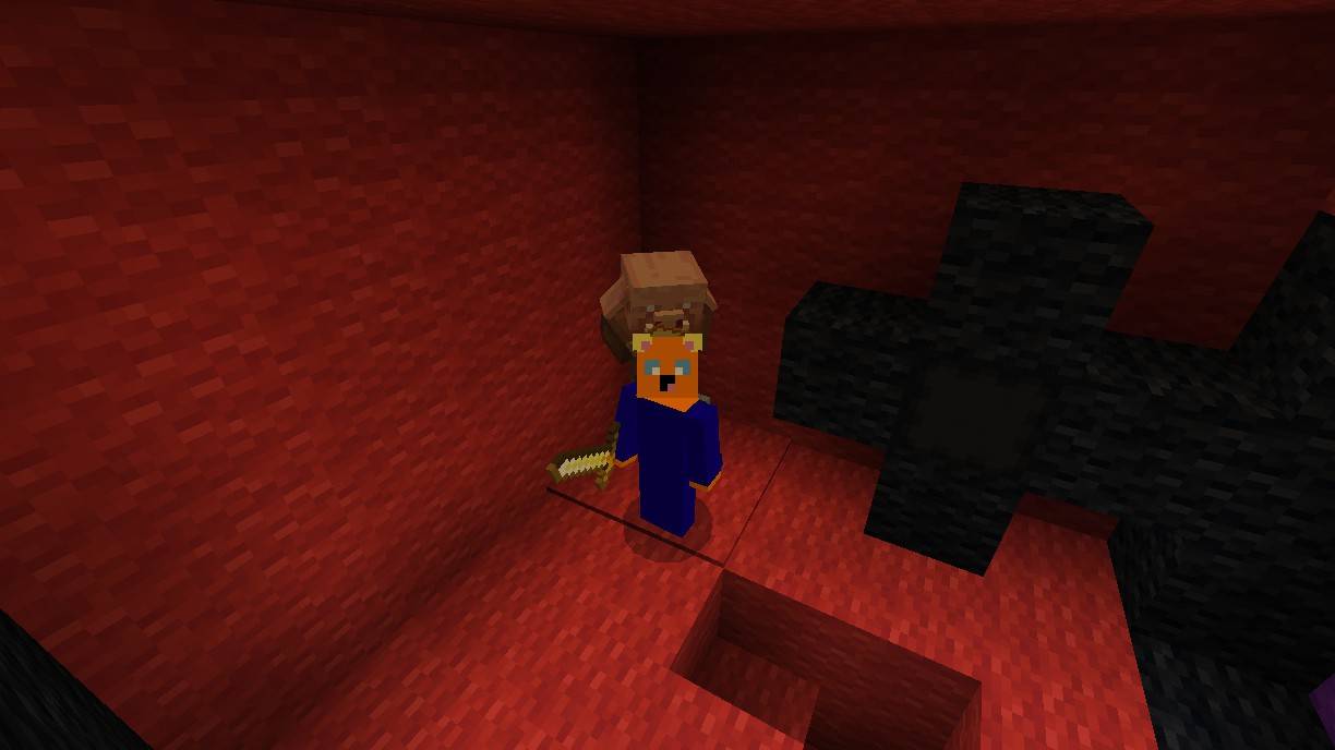escaperooom — screenshot 3