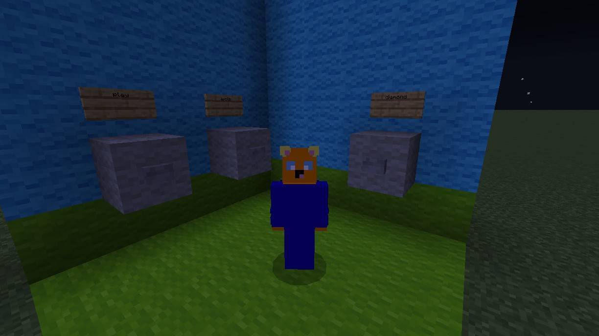 escaperooom — screenshot 4