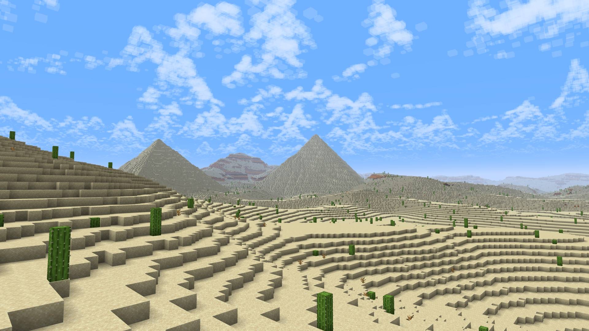Desert Survival World — screenshot 4