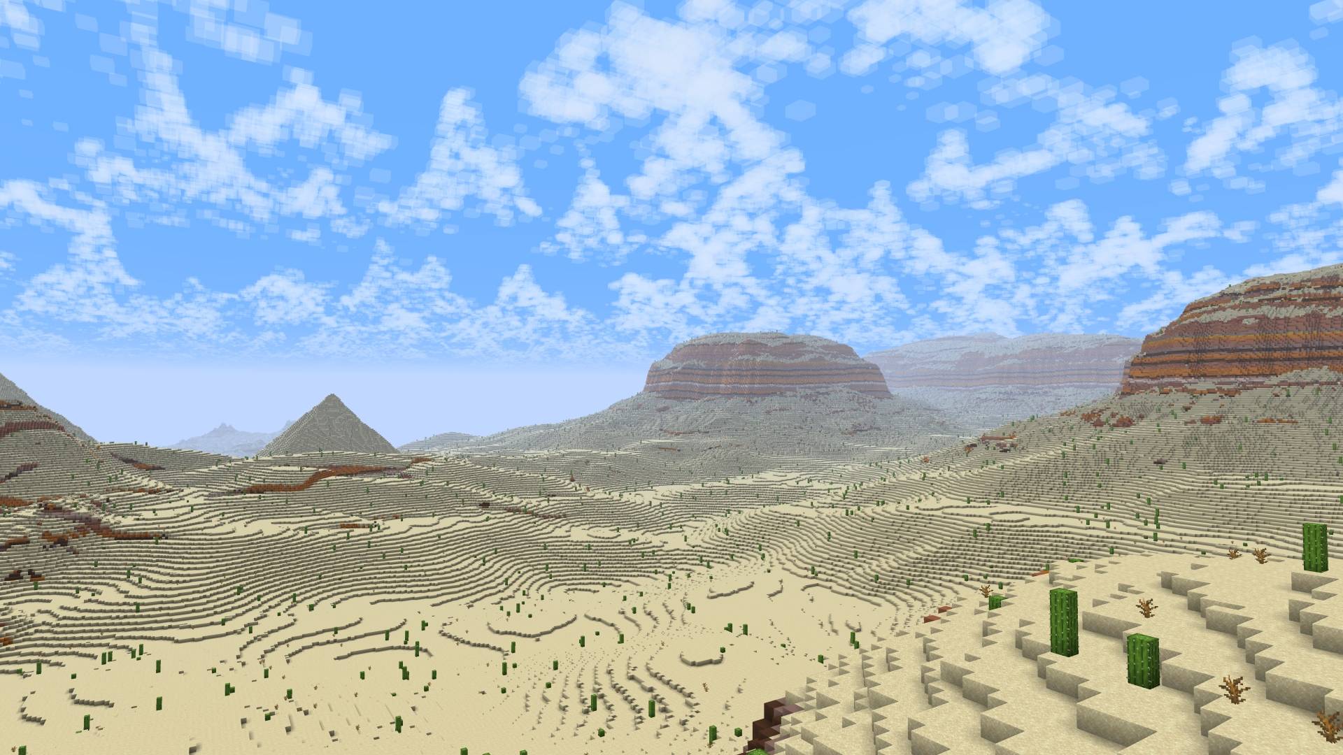 Desert Survival World — screenshot 5