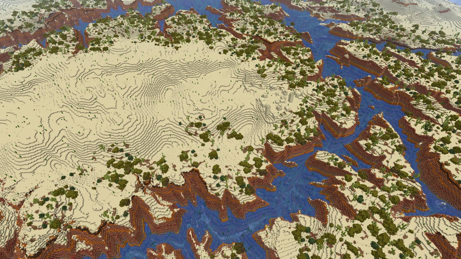 Desert Survival World — screenshot 6