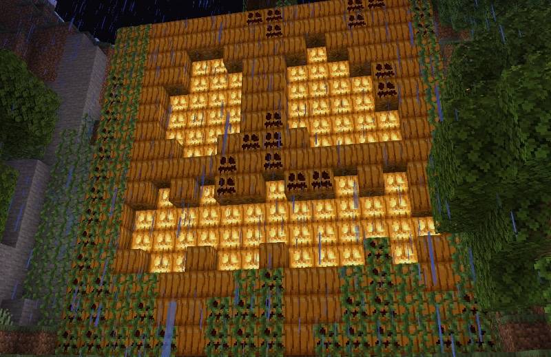 Legit Survival Spooky Mansion — screenshot 3