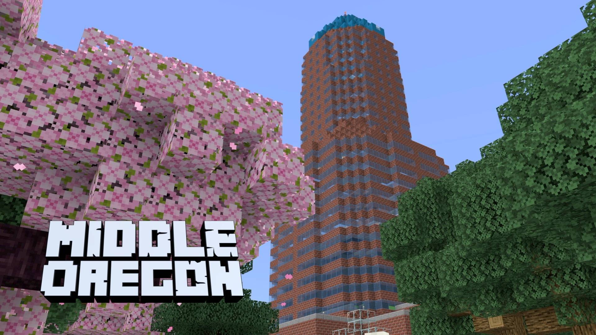 Legit Survival Middle Oregon — screenshot 2