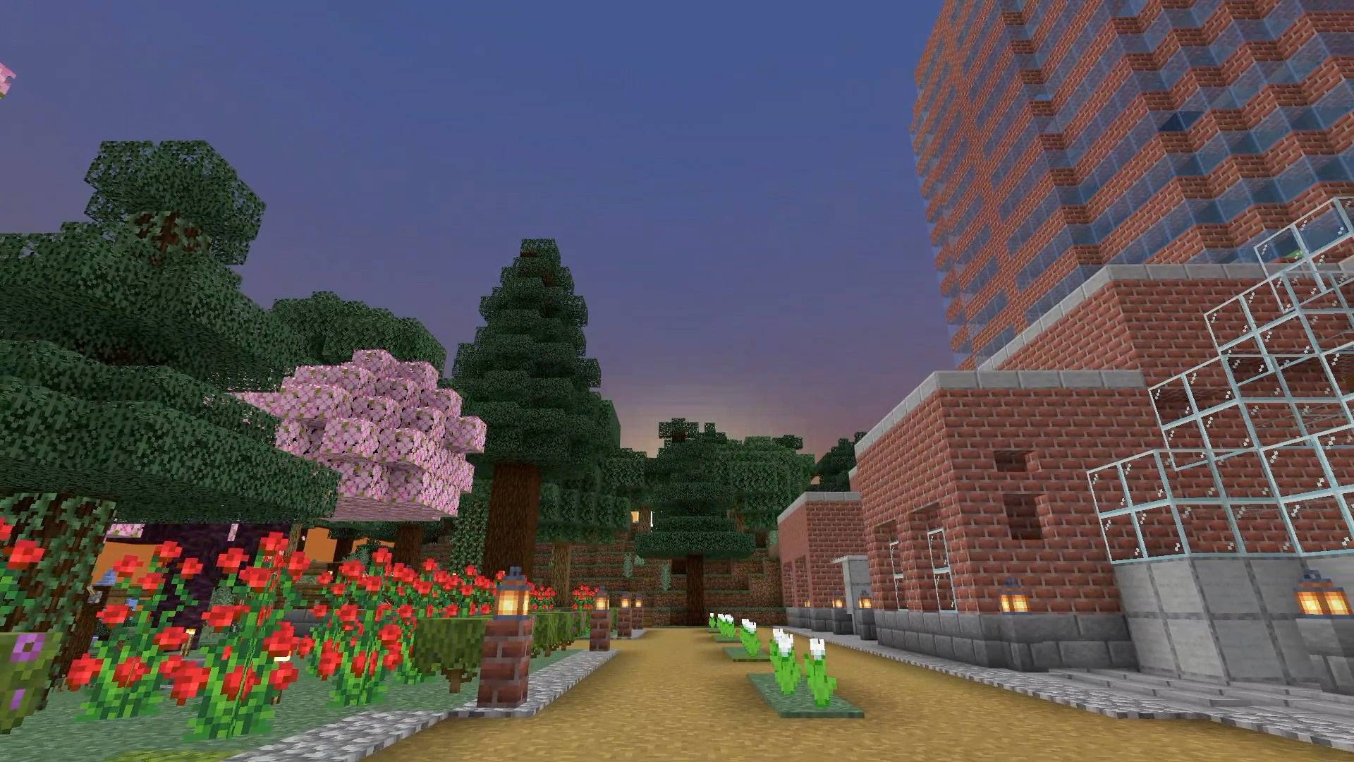 Legit Survival Middle Oregon — screenshot 4