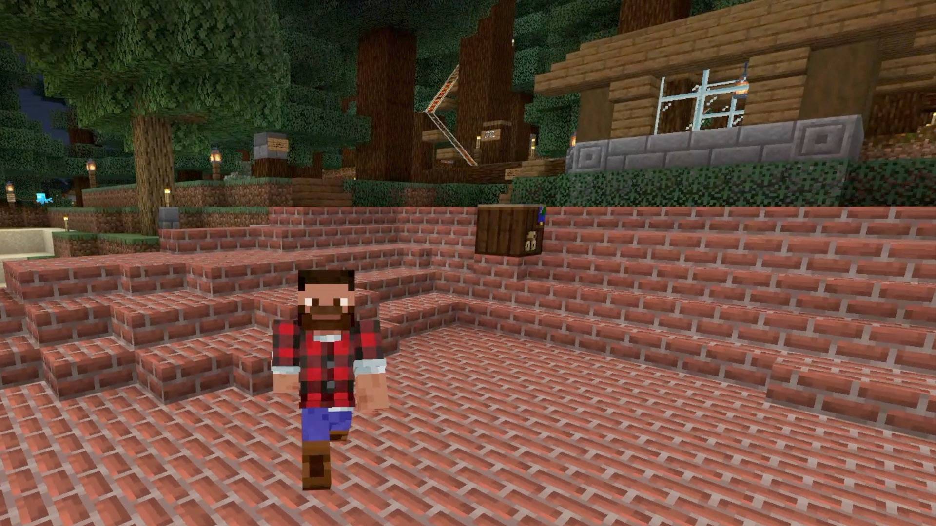 Legit Survival Middle Oregon — screenshot 6