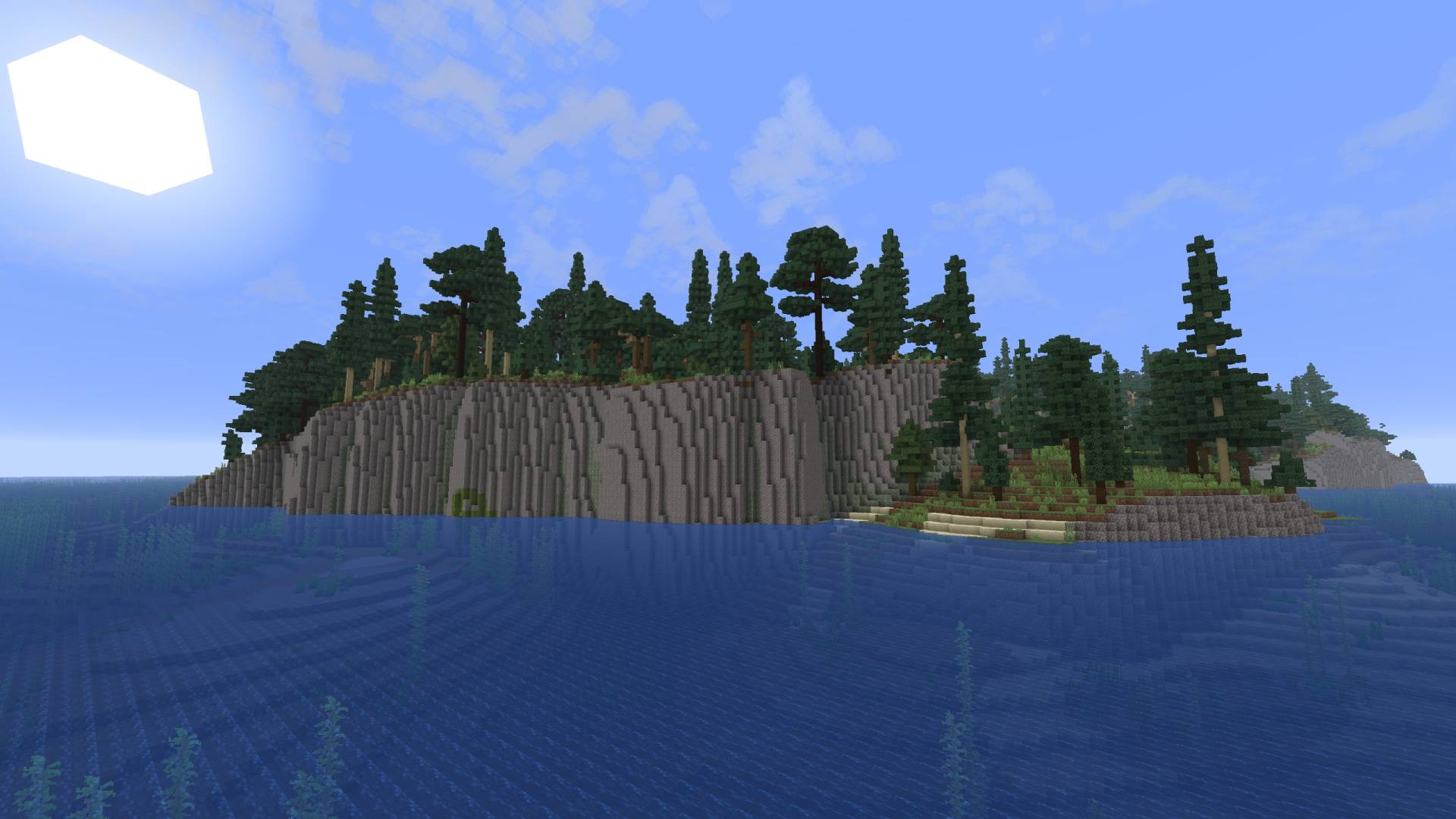 Survival Island Adventure (Achievements On) — screenshot 2
