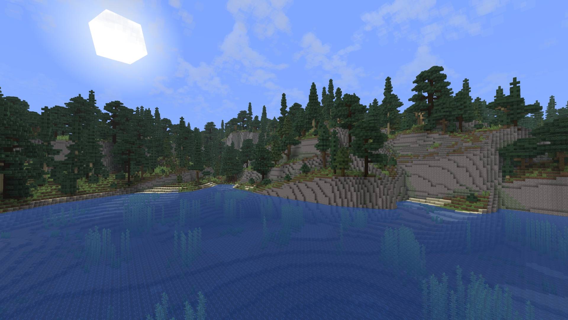 Survival Island Adventure (Achievements On) — screenshot 3