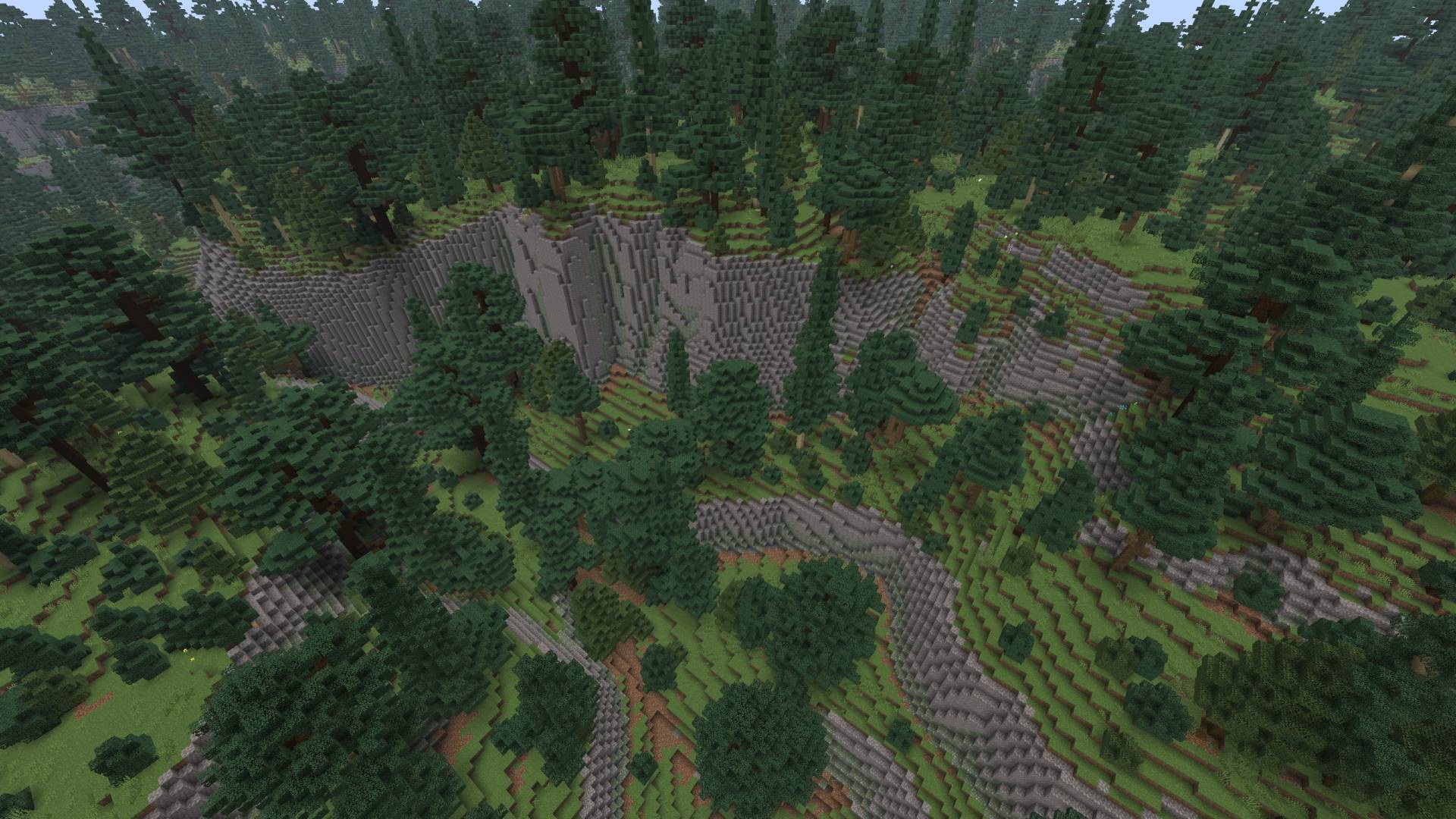 Survival Island Adventure (Achievements On) — screenshot 4