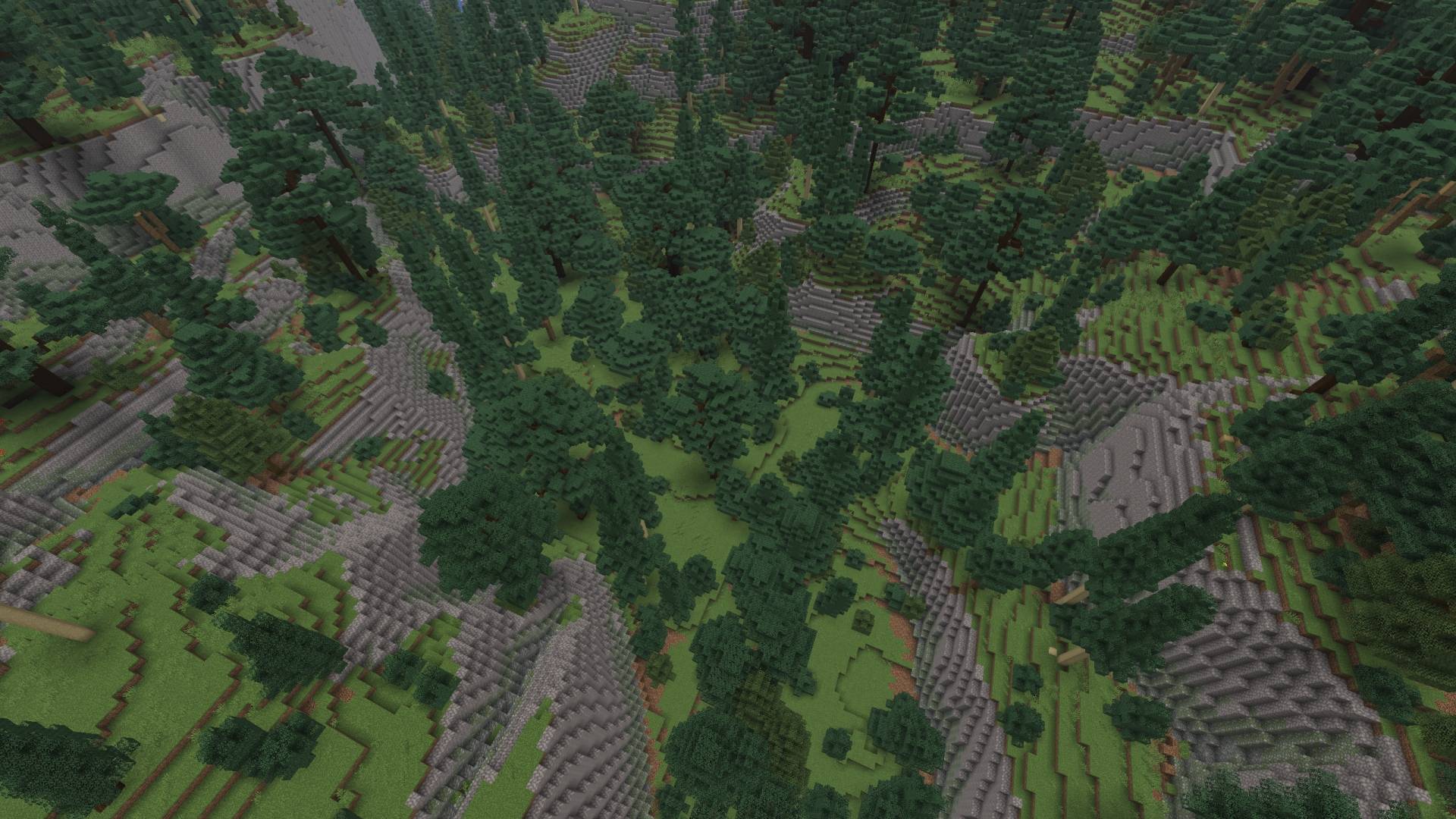 Survival Island Adventure (Achievements On) — screenshot 5