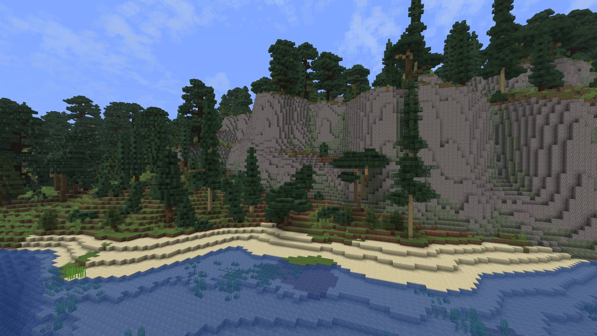 Survival Island Adventure (Achievements On) — screenshot 6