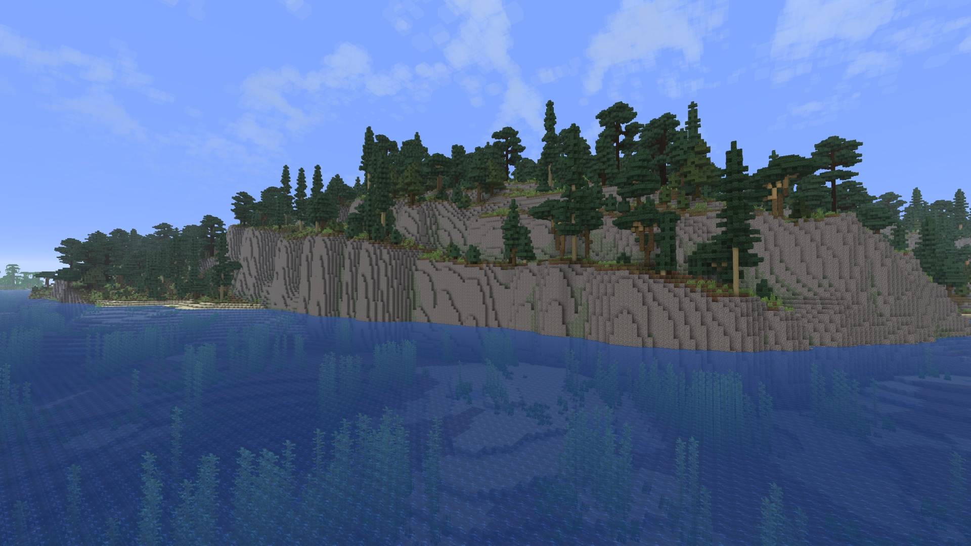 Survival Island Adventure (Achievements On) — screenshot 7