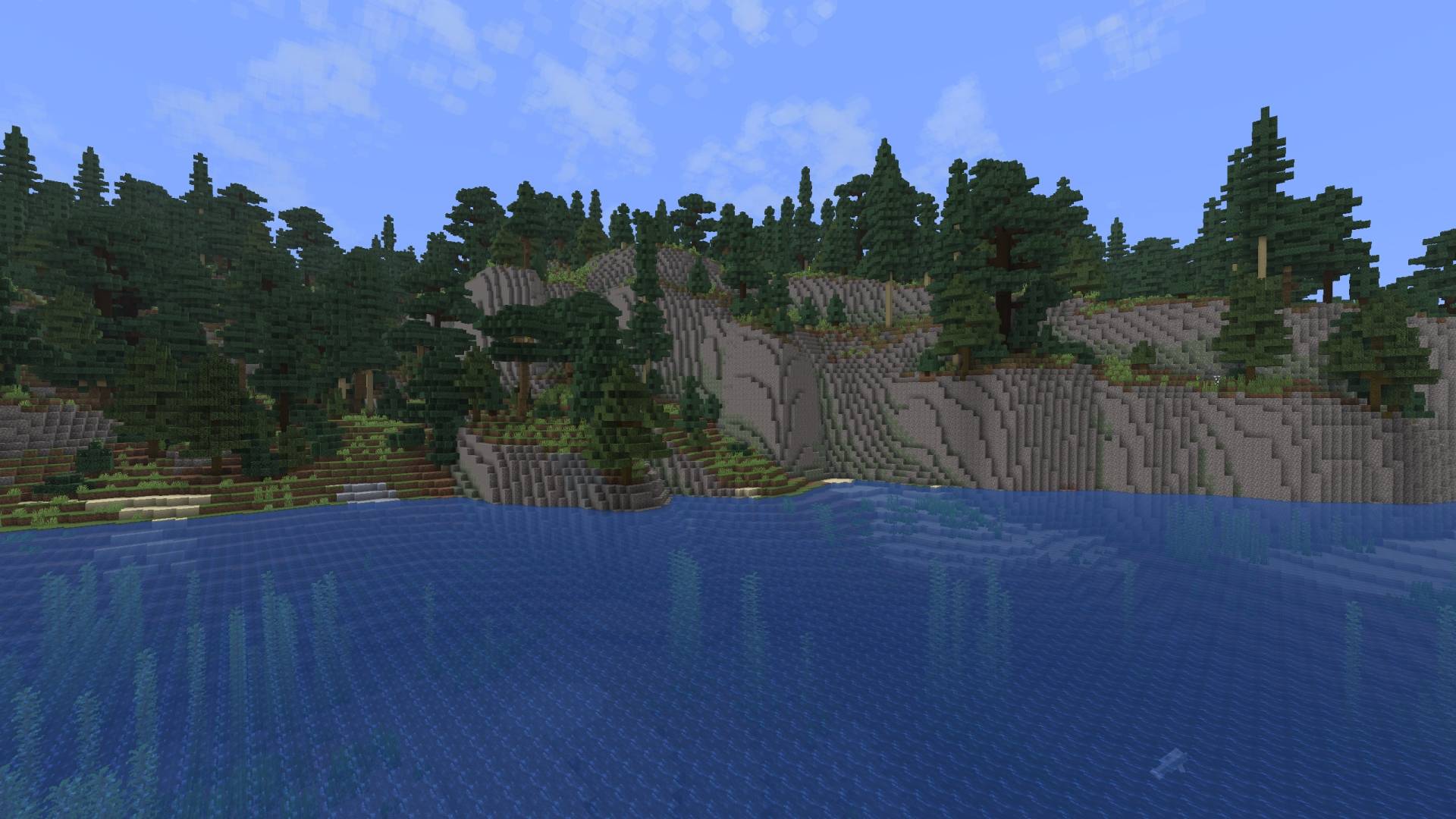 Survival Island Adventure (Achievements On) — screenshot 8