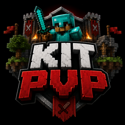 EPIC KIT PVP MAP