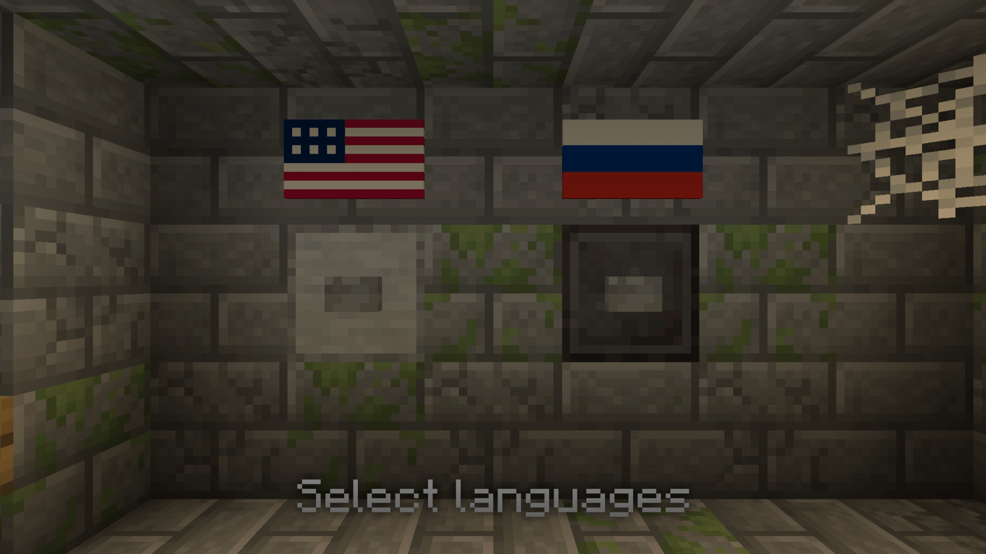 Creepy Mission — screenshot 3