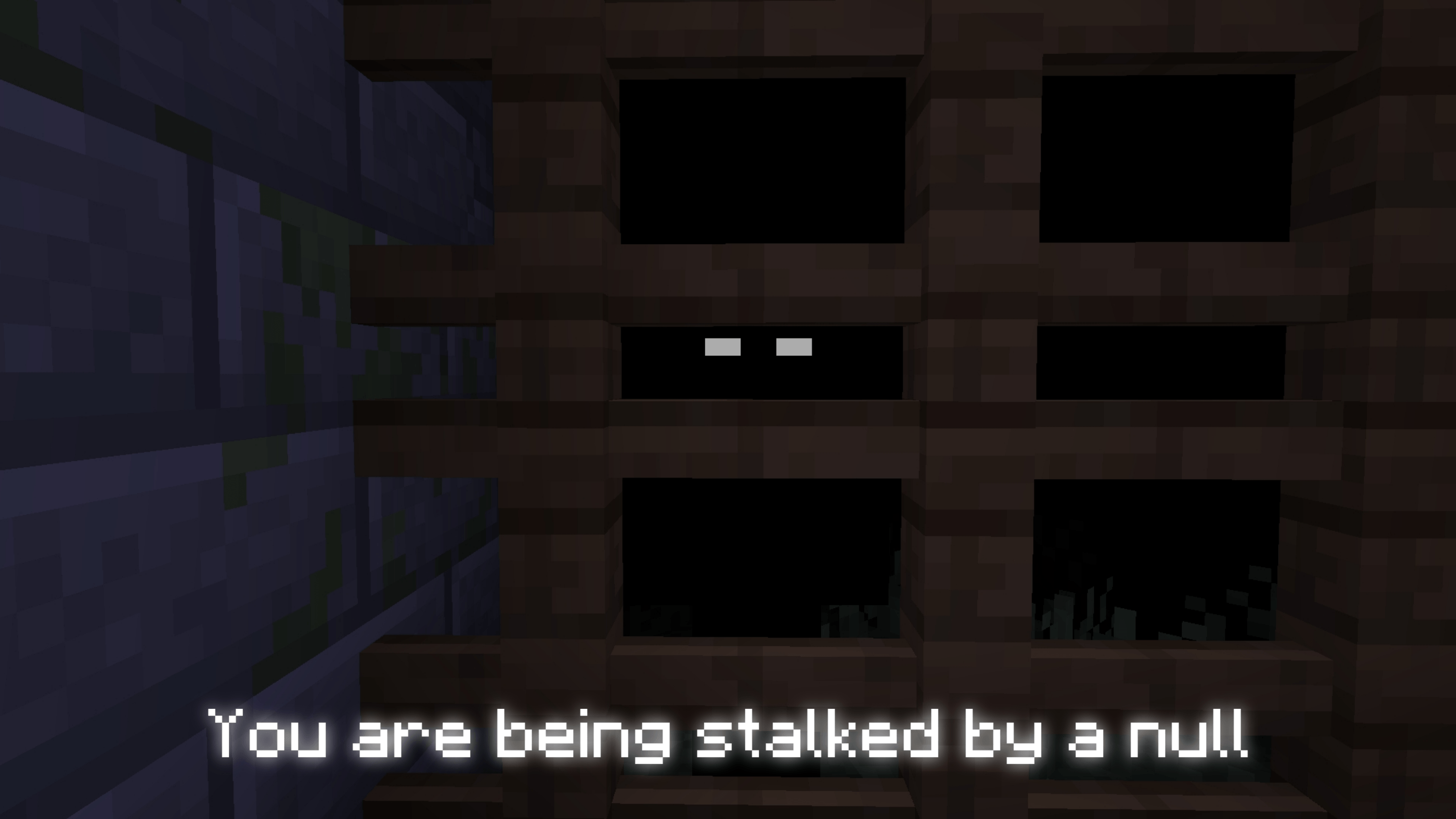 Creepy Mission — screenshot 5