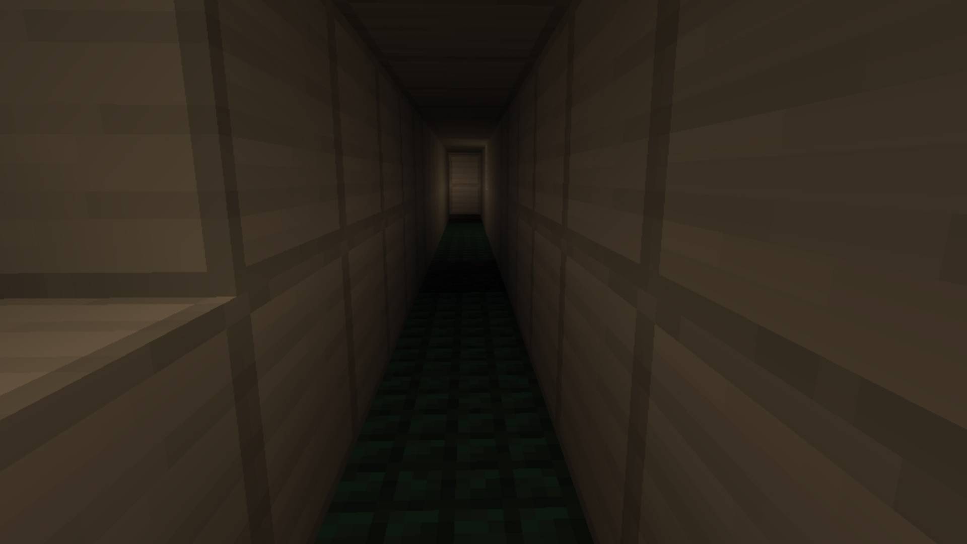 POPPY PLAYTİME CHAPTER 1 MADE BY BEST1234 — screenshot 2