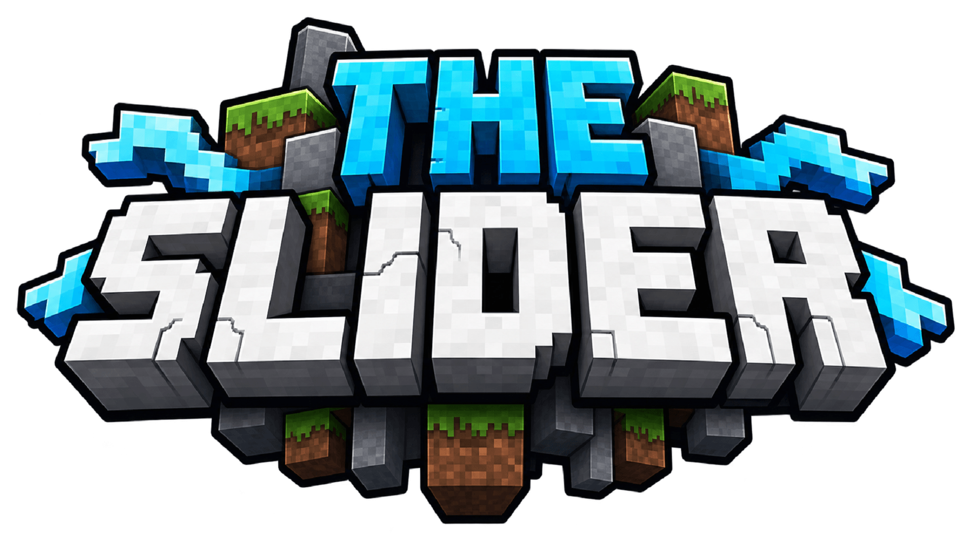The Slider - Mini Games — screenshot 1