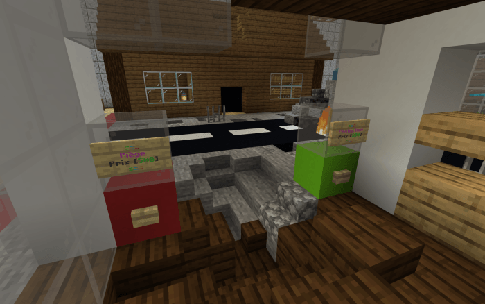 The Slider - Mini Games — screenshot 2