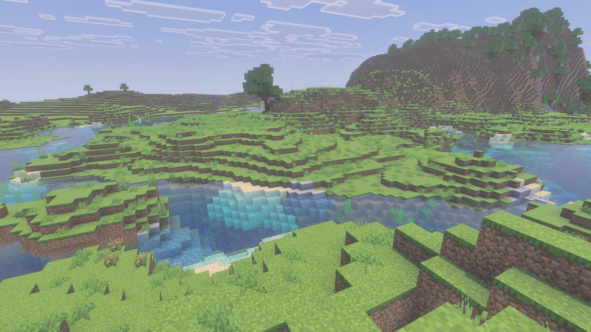 Legit Survival | Secret Base 2 — screenshot 3
