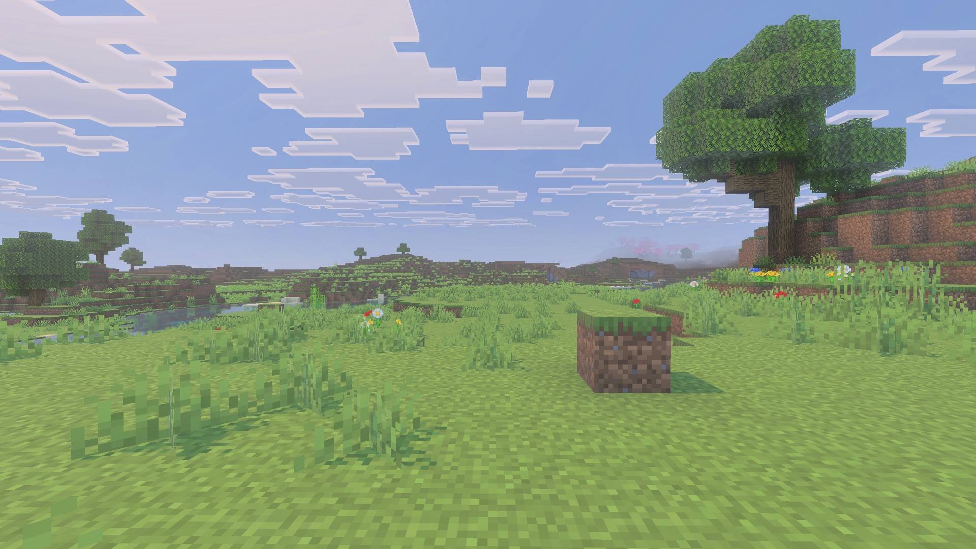 Legit Survival | Secret Base 2 — screenshot 4
