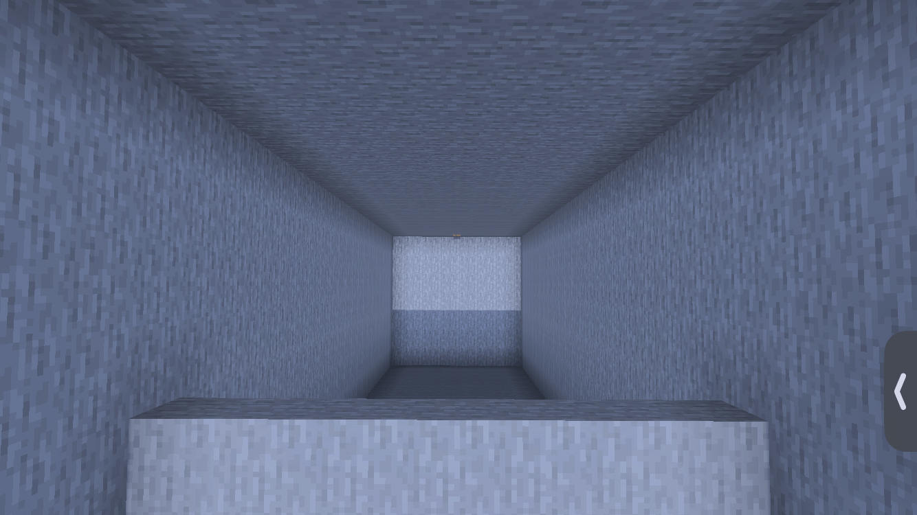 💀 CLUTCH MASTER — screenshot 2
