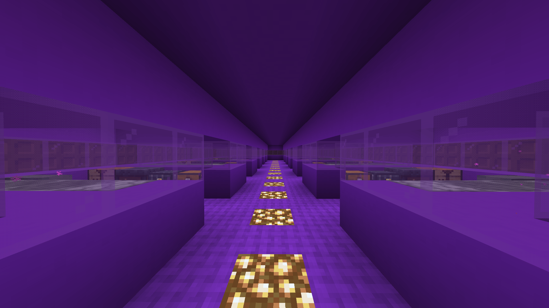 ✦♢✪✧SurfaceGen✧✪♢✦ — screenshot 4