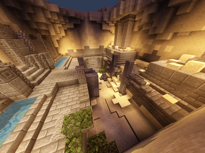Zombie Legion (PvE) — screenshot 2