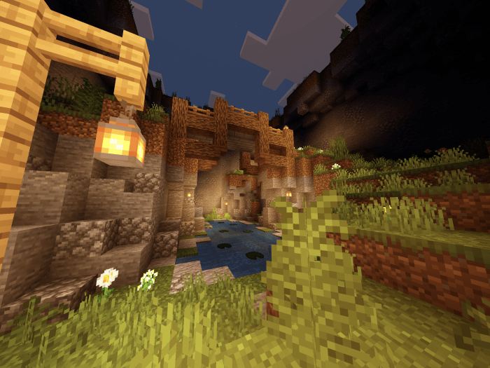 Zombie Legion (PvE) — screenshot 3