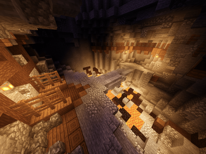 Zombie Legion (PvE) — screenshot 4
