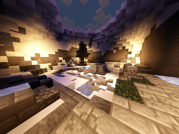 Zombie Legion (PvE) — screenshot 5
