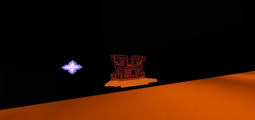 Undertale Hide and Seek V2 — screenshot 3