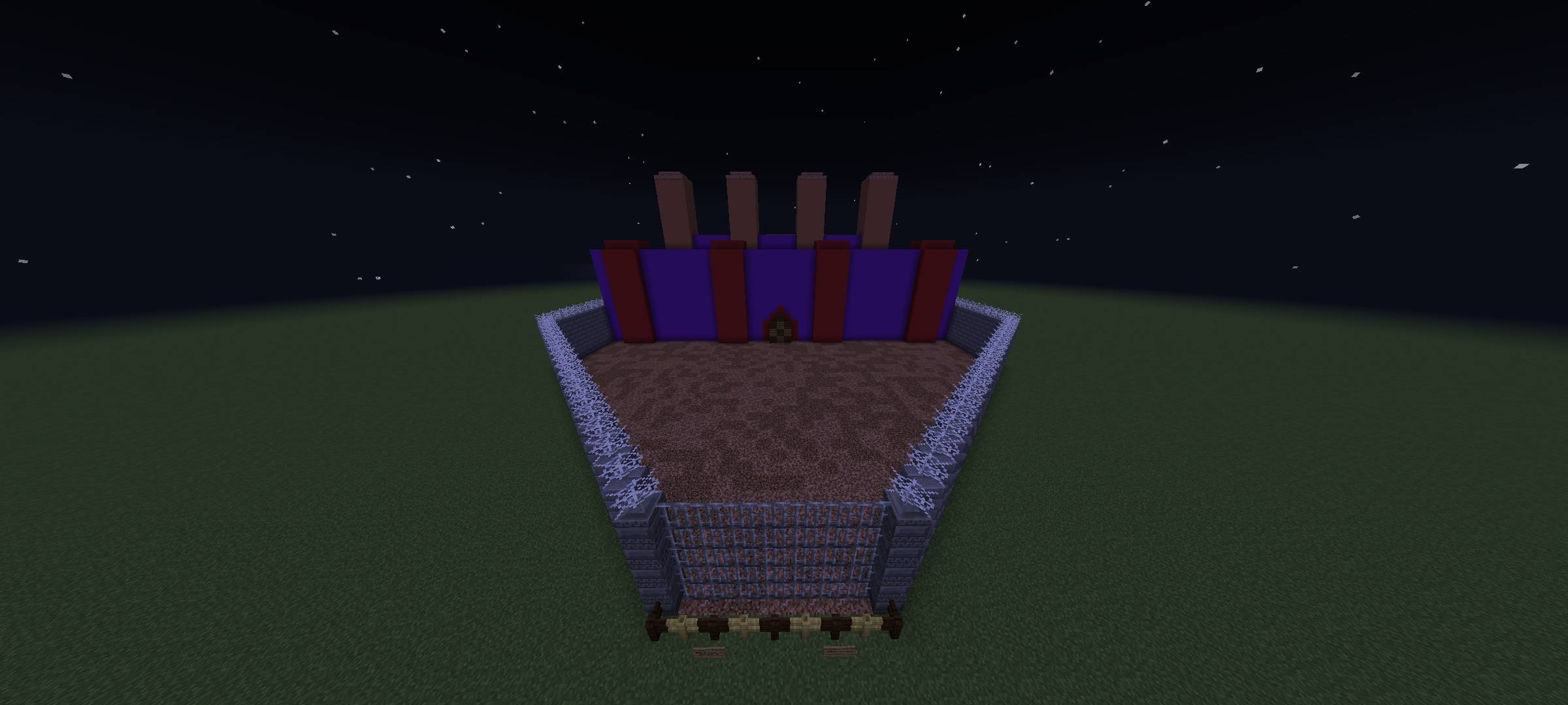 Time To Run Chapter 2 — screenshot 1
