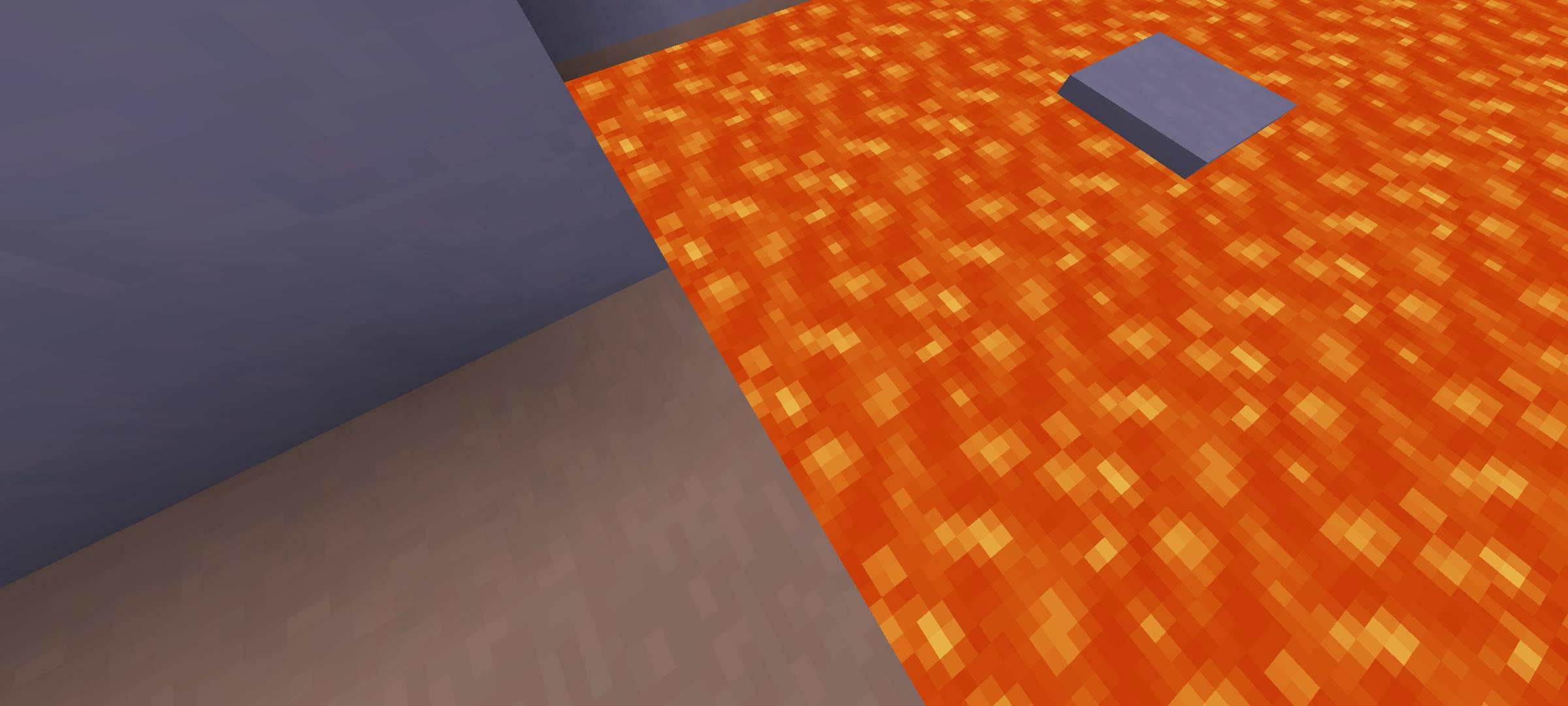 Time To Run Chapter 2 — screenshot 2