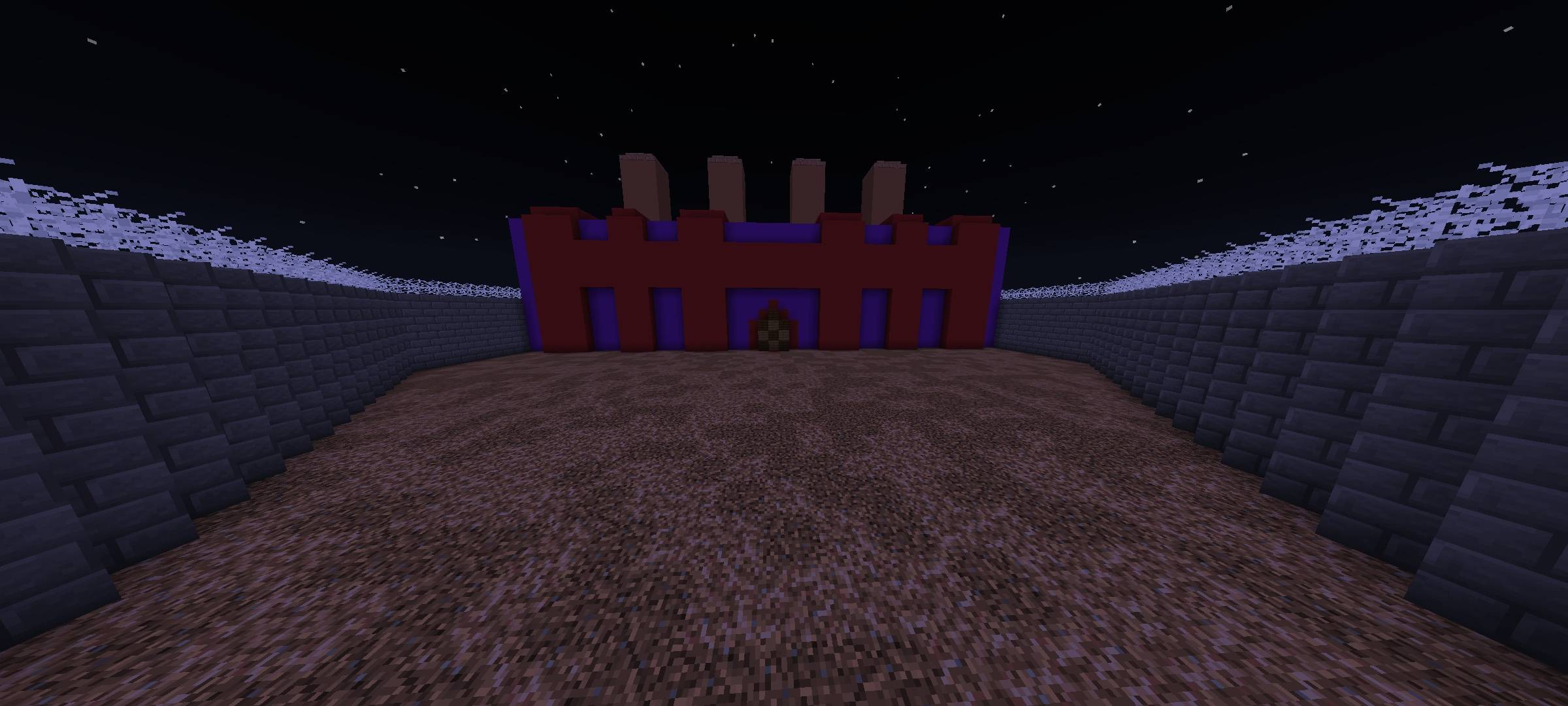 Time To Run Chapter 2 — screenshot 3