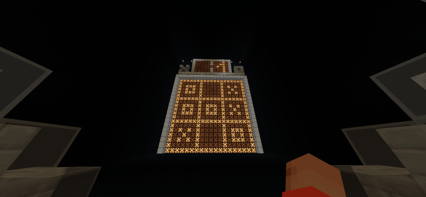 TicTacToe By SnowPlor — screenshot 1
