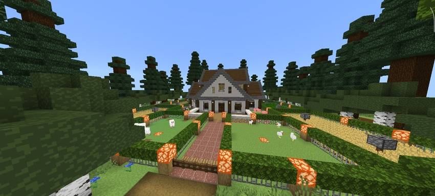 The ULTIMATE Day 0 Hardcore Survival Base! (Achievements ON ✅) — screenshot 4