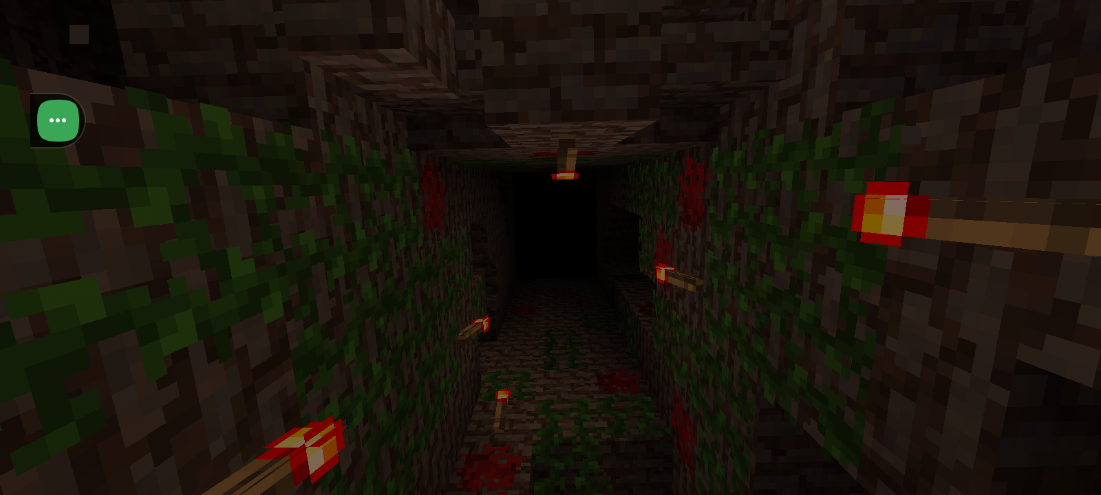 The Ghost 2 Hallowen — screenshot 2