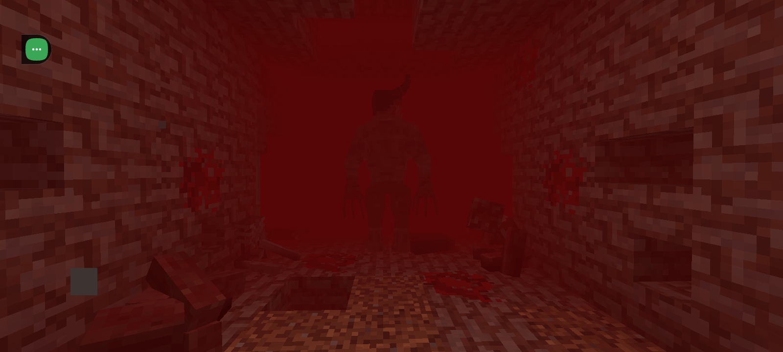 The Ghost 2 Hallowen — screenshot 3