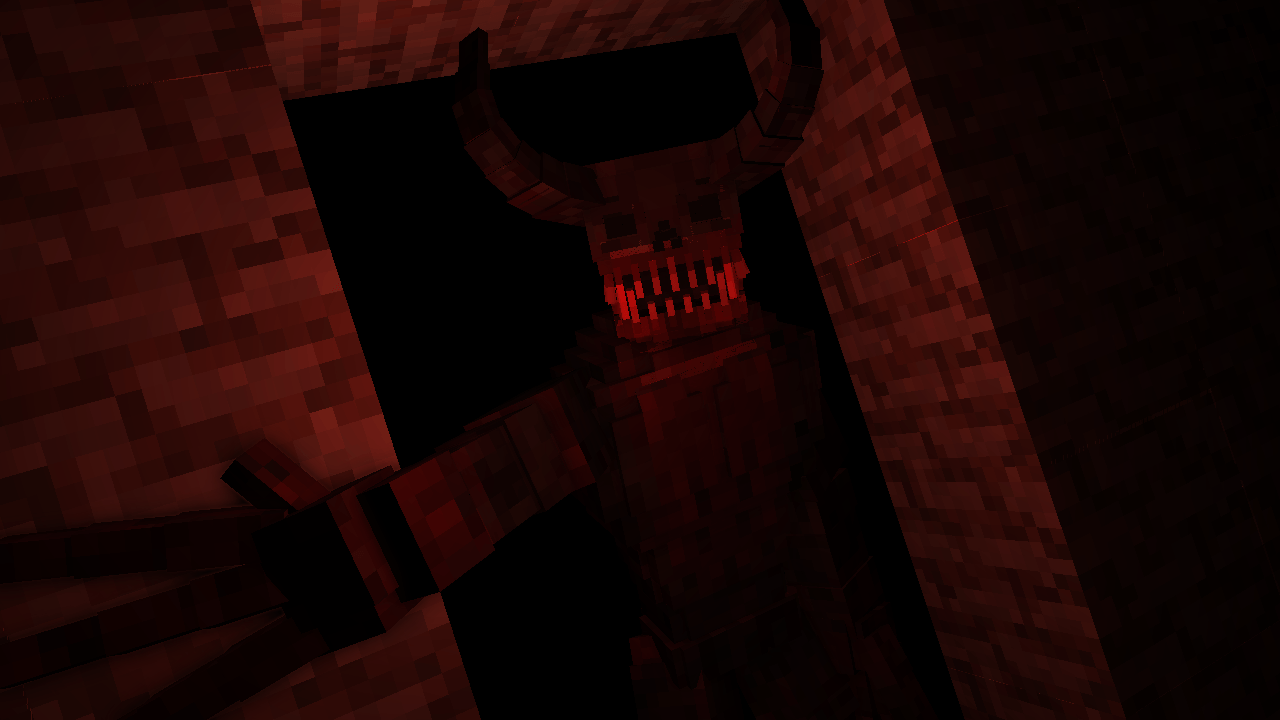 The Ghost 2 Hallowen — screenshot 4