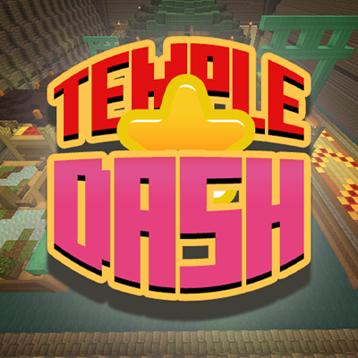 TEMPLE DASH