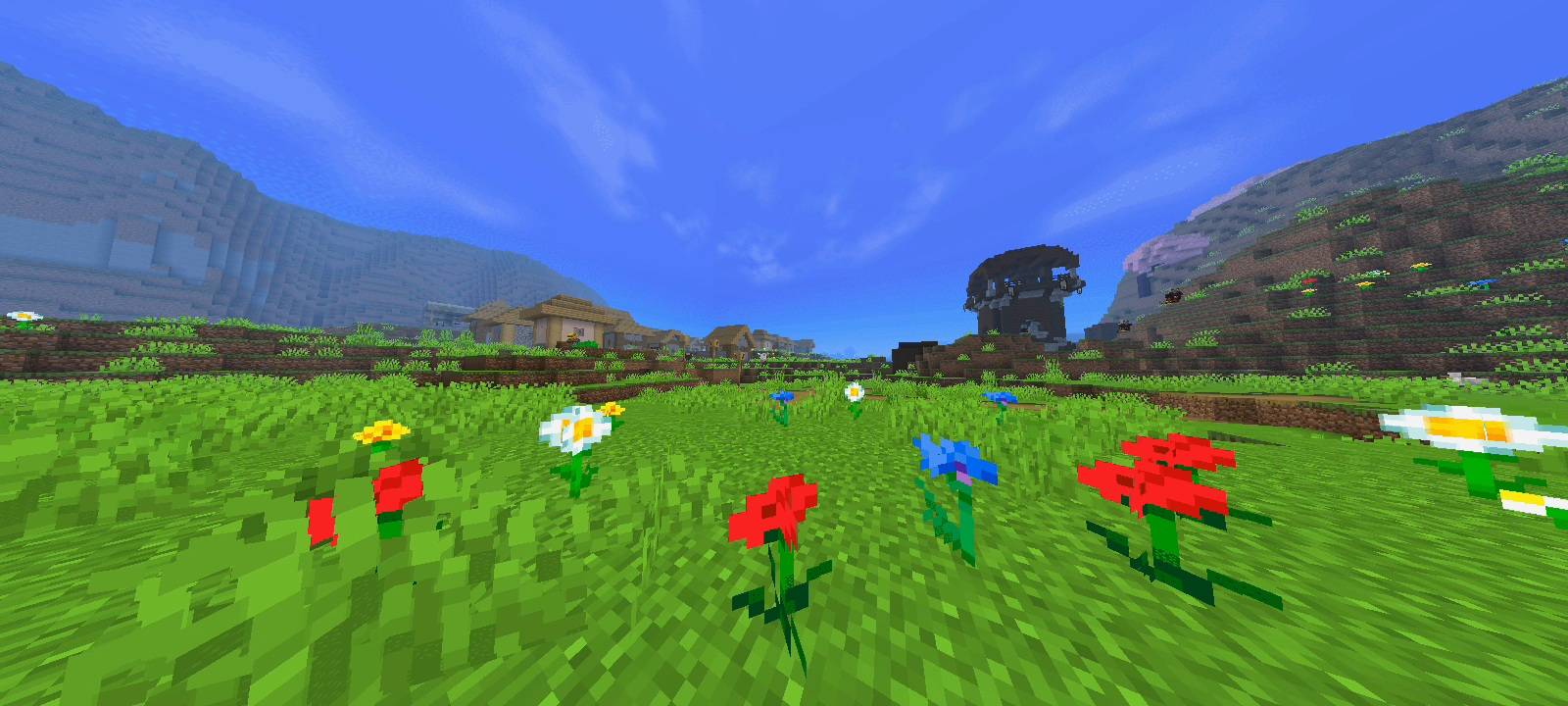 Survival world+++ | by eagl shorts — screenshot 1